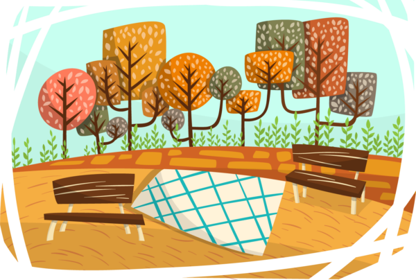 Erlebniswelt Wald Erlebniswelt Wald